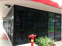 Novelty Techpoint (D19), Retail #440939221